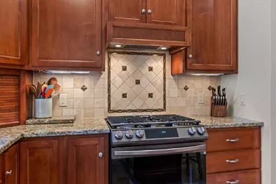 1983 Creek Side Drive, Neenah, WI 54956 - Photo 20