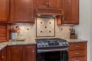 1983 Creek Side Dr, Neenah, WI 54956 - Photo 20