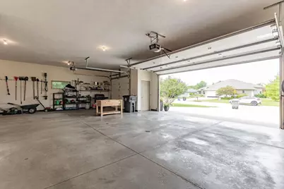 1983 Creek Side Drive, Neenah, WI 54956 - Photo 56