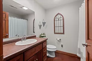 1983 Creek Side Dr, Neenah, WI 54956 - Photo 50