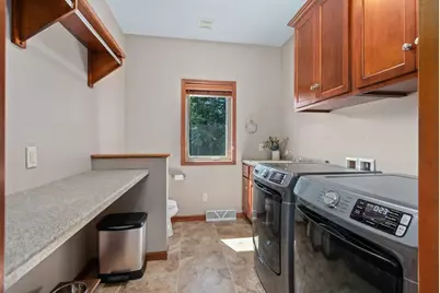 1983 Creek Side Drive, Neenah, WI 54956 - Photo 34
