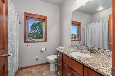 1983 Creek Side Drive, Neenah, WI 54956 - Photo 38