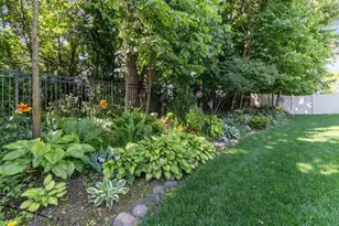 1983 Creek Side Dr, Neenah, WI 54956 - Photo 64