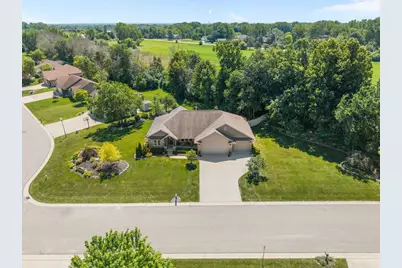 1983 Creek Side Drive, Neenah, WI 54956 - Photo 68