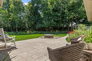 1983 Creek Side Dr, Neenah, WI 54956 - Photo 58