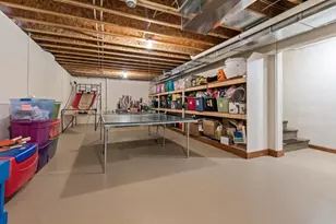1983 Creek Side Dr, Neenah, WI 54956 - Photo 52