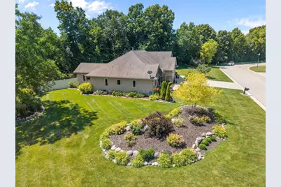 1983 Creek Side Drive, Neenah, WI 54956 - Photo 66
