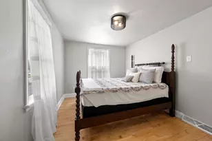 1103 Neville Ave, Green Bay, WI 54303 - Photo 14