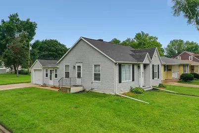 1103 Neville Avenue, Green Bay, WI 54303 - Photo 28