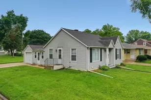 1103 Neville Ave, Green Bay, WI 54303 - Photo 28