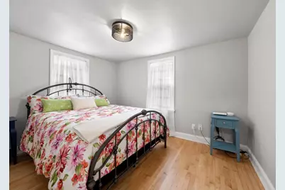 1103 Neville Avenue, Green Bay, WI 54303 - Photo 12