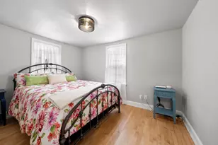 1103 Neville Ave, Green Bay, WI 54303 - Photo 12