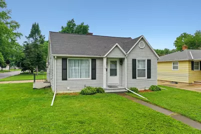 1103 Neville Avenue, Green Bay, WI 54303 - Photo 30