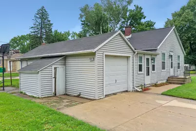 1103 Neville Avenue, Green Bay, WI 54303 - Photo 26