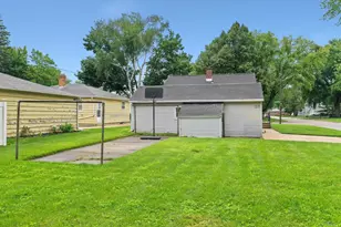 1103 Neville Ave, Green Bay, WI 54303 - Photo 24