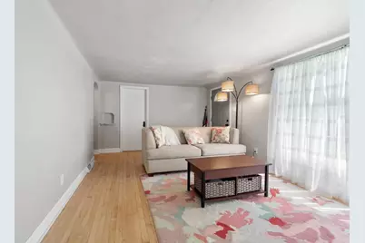 1103 Neville Avenue, Green Bay, WI 54303 - Photo 6