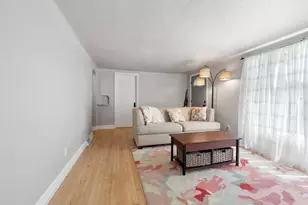 1103 Neville Ave, Green Bay, WI 54303 - Photo 6