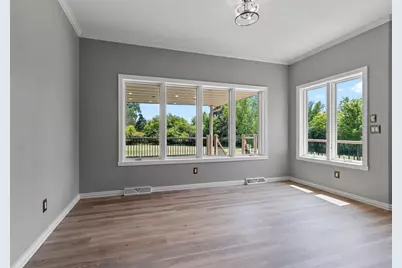 11 Corn Silk Court, Wrightstown, WI 54180 - Photo 24