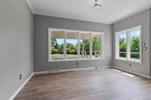 11 Corn Silk Ct, Wrightstown, WI 54180 - Photo 24