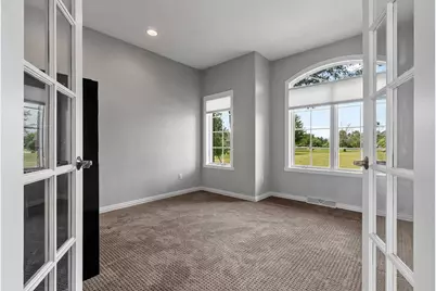 11 Corn Silk Court, Wrightstown, WI 54180 - Photo 26