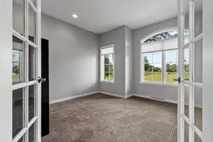 11 Corn Silk Ct, Wrightstown, WI 54180 - Photo 26