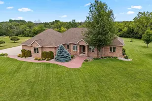 11 Corn Silk Ct, Wrightstown, WI 54180 - Photo 74