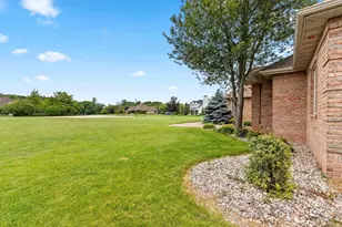 11 Corn Silk Ct, Wrightstown, WI 54180 - Photo 66