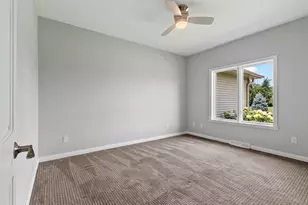 11 Corn Silk Ct, Wrightstown, WI 54180 - Photo 40