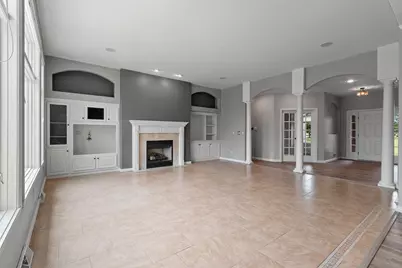 11 Corn Silk Court, Wrightstown, WI 54180 - Photo 10