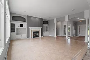 11 Corn Silk Ct, Wrightstown, WI 54180 - Photo 10