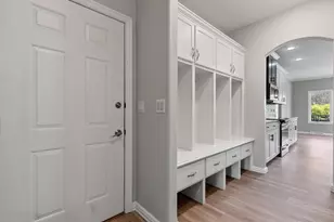 11 Corn Silk Ct, Wrightstown, WI 54180 - Photo 38
