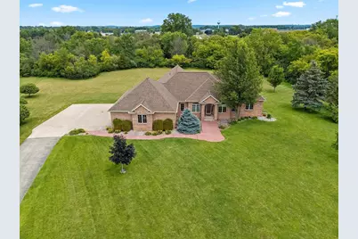 11 Corn Silk Court, Wrightstown, WI 54180 - Photo 72