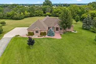 11 Corn Silk Ct, Wrightstown, WI 54180 - Photo 72