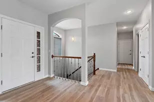 11 Corn Silk Ct, Wrightstown, WI 54180 - Photo 6