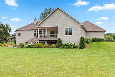 11 Corn Silk Court, Wrightstown, WI 54180 - Photo 68