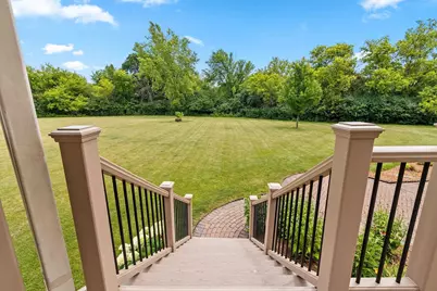 11 Corn Silk Court, Wrightstown, WI 54180 - Photo 62