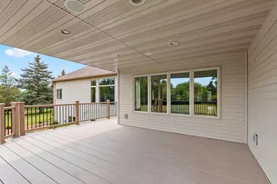 11 Corn Silk Court, Wrightstown, WI 54180 - Photo 60