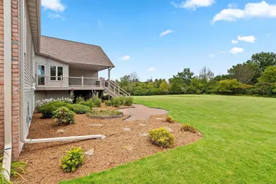 11 Corn Silk Court, Wrightstown, WI 54180 - Photo 64