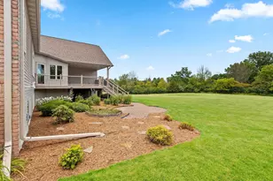 11 Corn Silk Ct, Wrightstown, WI 54180 - Photo 64