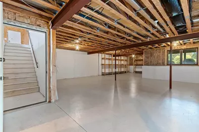 11 Corn Silk Court, Wrightstown, WI 54180 - Photo 54