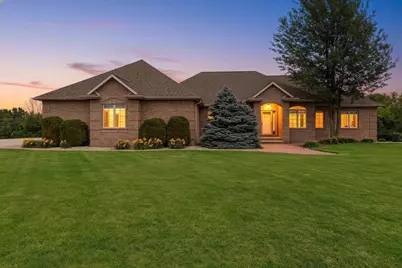 11 Corn Silk Court, Wrightstown, WI 54180 - Photo 76