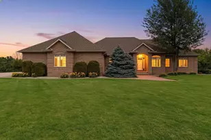 11 Corn Silk Ct, Wrightstown, WI 54180 - Photo 76