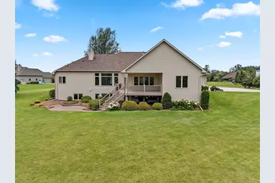 11 Corn Silk Court, Wrightstown, WI 54180 - Photo 70