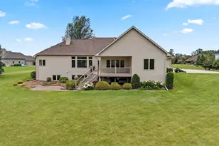 11 Corn Silk Ct, Wrightstown, WI 54180 - Photo 70