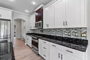 11 Corn Silk Ct, Wrightstown, WI 54180 - Photo 18