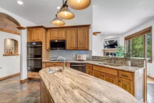 2901 Moose Creek Trail, Green Bay, WI 54313 - Photo 16