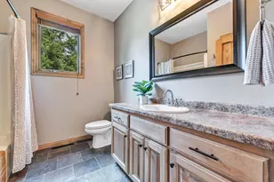 2901 Moose Creek Trail, Green Bay, WI 54313 - Photo 22