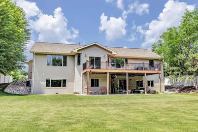 2901 Moose Creek Trail, Green Bay, WI 54313 - Photo 38