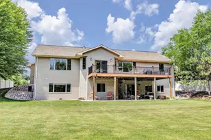 2901 Moose Creek Trail, Green Bay, WI 54313 - Photo 38