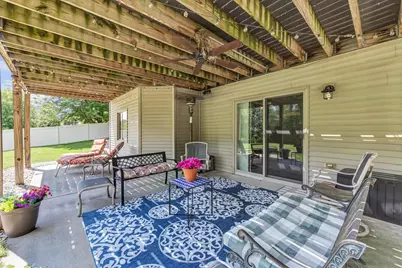 2901 Moose Creek Trail, Green Bay, WI 54313 - Photo 4